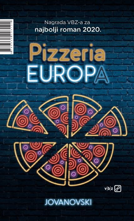 pizzeria europa prednja (1) (1).jpg