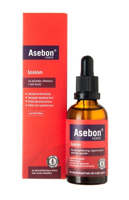 ASEBON Forte losion za jačanje, obnovu i rast kose.jpg