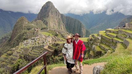 Machu Picchu pogled.jpg