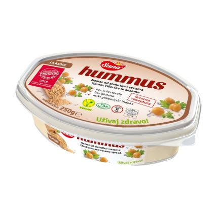 2-Hummus-Classic-1024x1024 jpg.jpg