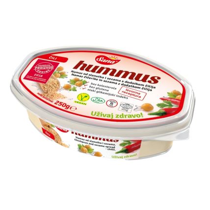 6-Hummus-Chilli-1024x1024 jpg.jpg