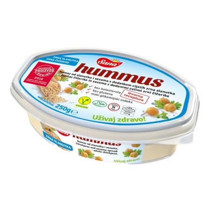 5-Hummus-Zrna-1024x1024 jpg.jpg
