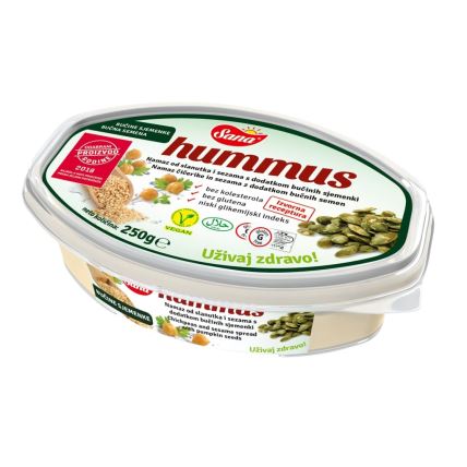 18-Hummus-Buca-1024x1024 jpg.jpg