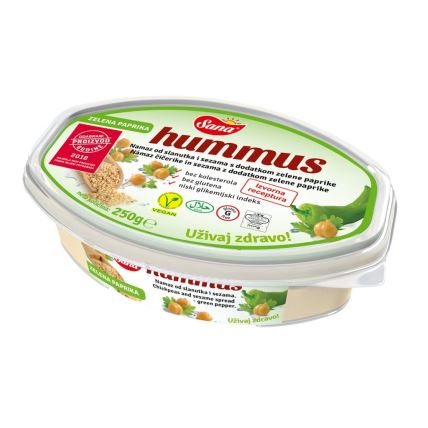 4-Hummus-ZPaprika-1024x1024 jpg.jpg