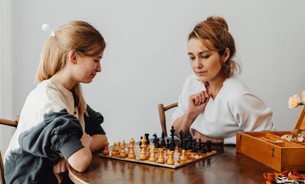 pregovori uz šah