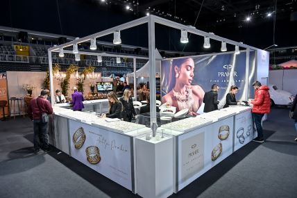 Prahir Fine Jewellery.jpg