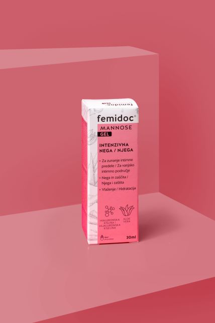 Innopharma - femidoc mannose gel 5.jpg