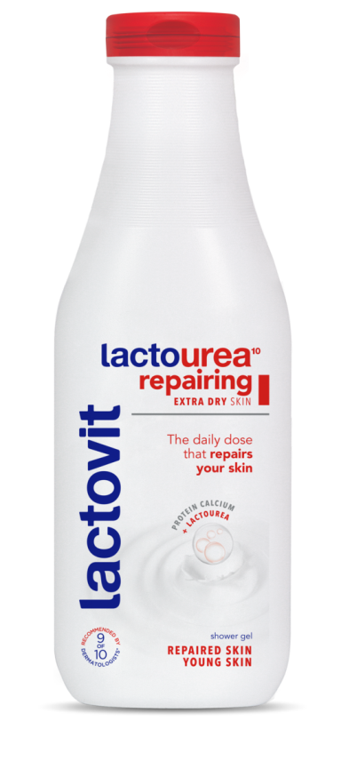 LACTOVIT LACTUREA GEL 600ML HR.png