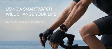 Huawei Health Survey.jpg