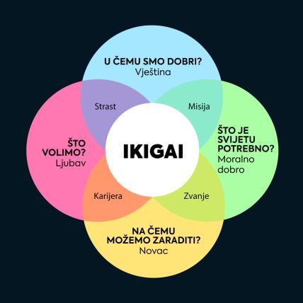 IKIGAI IG feed.jpg