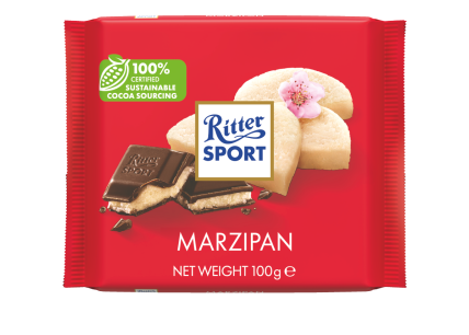 4000417025005_RitterSport_Marcipan - Copy.png