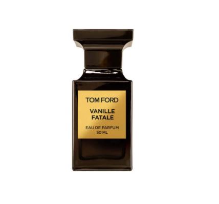 Tom Ford Vanille Fatale.JPG