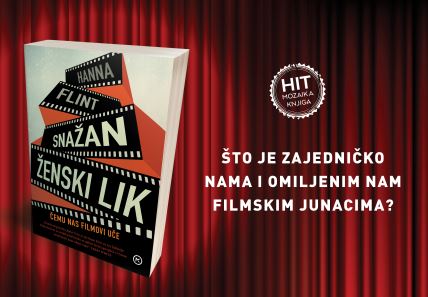 1223 mark snazan zenski lik modul 960x665.jpg
