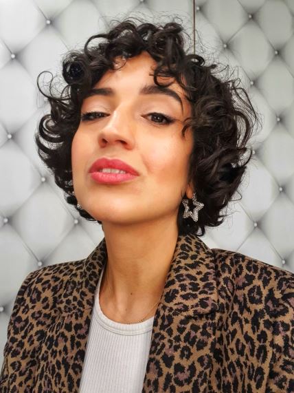 hanna flint_3 © amaal said.jpeg