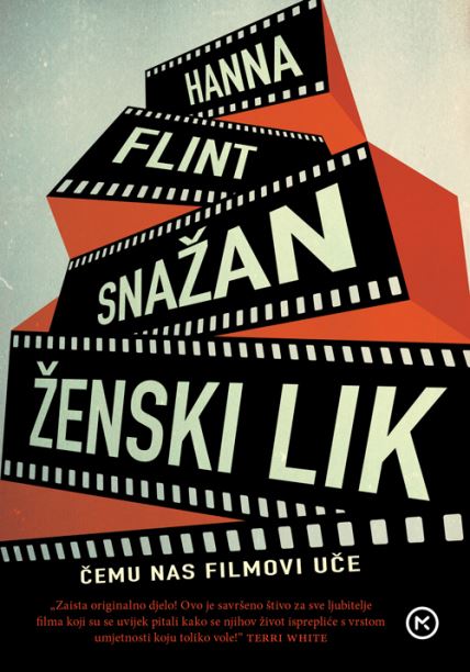 snazan-zenski-lik-500pix.jpg
