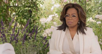 Oprah dijeta.jpg