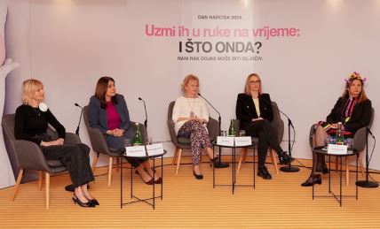 Uzmi ih u ruke na vrijeme.jpg