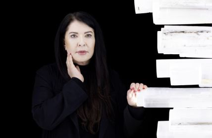 Marina Abramović citati.jpg