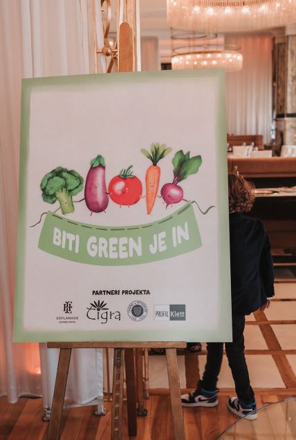 Zdravi doručak u Esplanadi - Biti Green je IN - Dječji vrtić Čigra, Chaine de Rotisseurs, Profil Klett - 3 2024 (2).jpeg