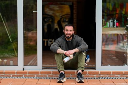 Josip Drmic_RG (29).jpg