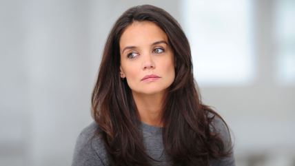 Katie Holmes.jpg