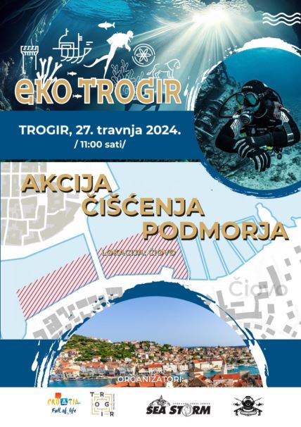 Eko Trogir 2024 (1).jpg