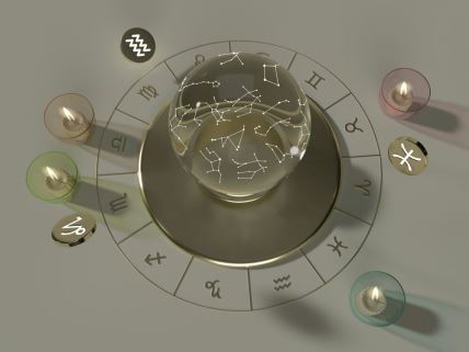 horoskop sensa.jpg