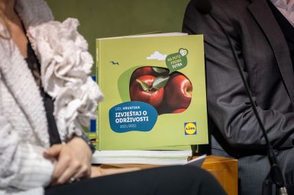 Lidlovo trece nefinancijsko izvjesce.jpg