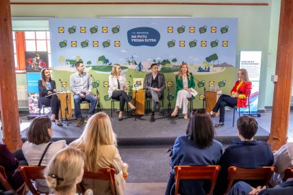 Panel o Lidlovim odrzivim aktivnostima.jpg