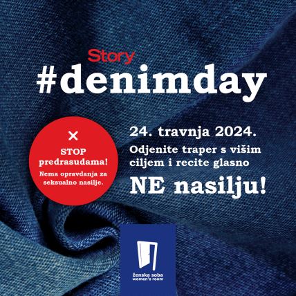 DenimDay - u članak + ŽS.jpg