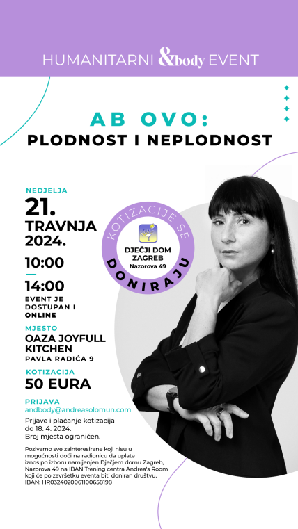 event5_STORY_150424_EVENT 5 NASLOVNA.png