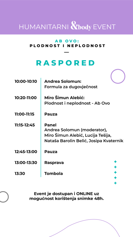 event5_STORY_150424_EVENT 5 RASPORED.png