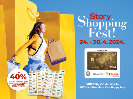 Story-Shopping-Fest_banneri_04-2024_16+kuponi_1200 x 900_01.png