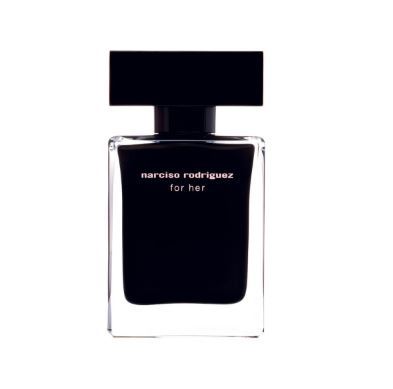 Narciso Rodriguez For Her.JPG