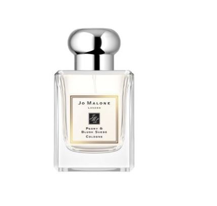 Jo Malone London Peony & Blush Suede.JPG