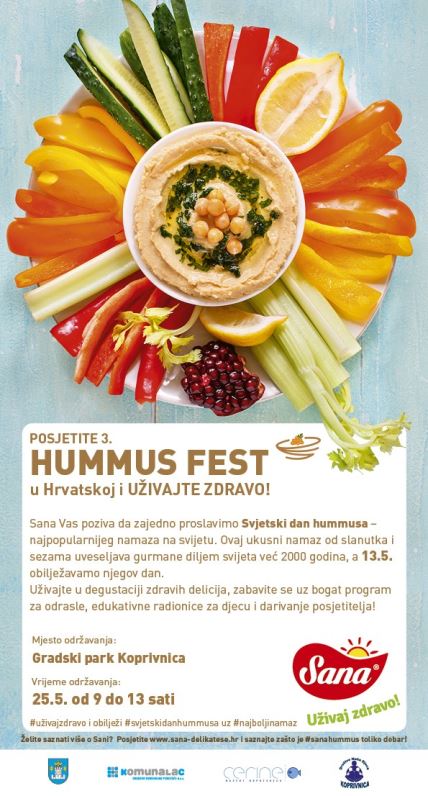 HUMMUS_FEST_2024_pozivnica.jpg