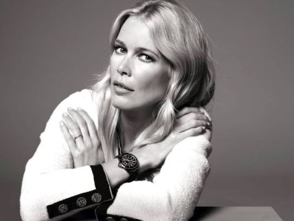 Claudia Schiffer.jpg