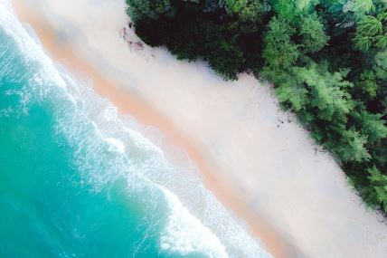 najljepše plaže