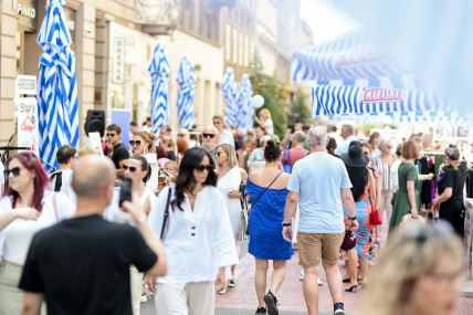 Story Boutique s domaćim dizajnerima stiže u Zagreb 7 lipnja 2025