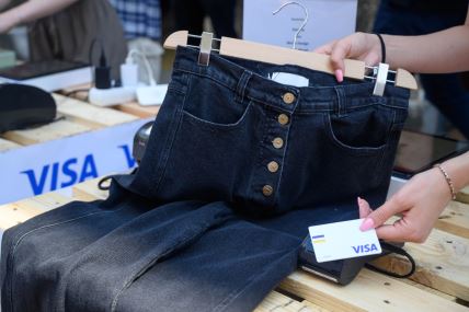 Story Boutique okupio najbolje domaće dizajnere u srcu Zagreba! Pogledajte kako nam je bilo