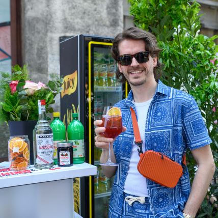 Story Boutique okupio najbolje domaće dizajnere u srcu Zagreba! Pogledajte kako nam je bilo