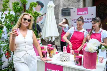 Story Boutique okupio najbolje domaće dizajnere u srcu Zagreba! Pogledajte kako nam je bilo