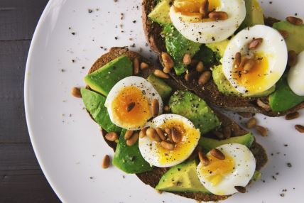 Što je fodmap dijeta i kako se provodi?