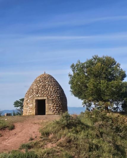 Camino de Santiago