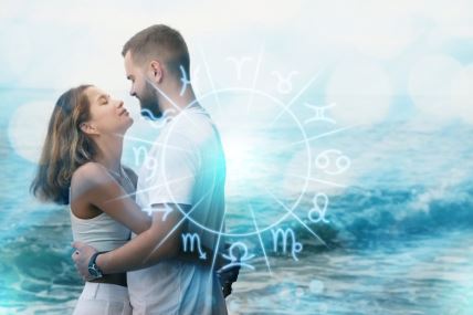 ljubav