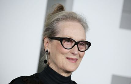 Meryl Streep.jpg