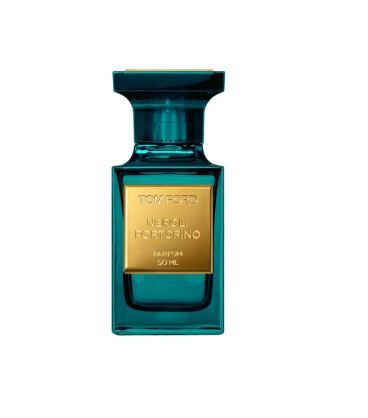 Tom Ford Neroli Portofino