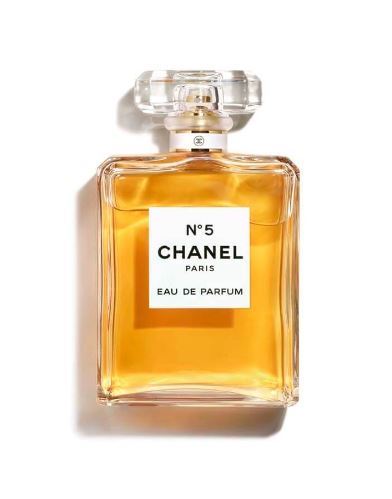 Chanel No. 5