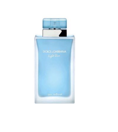 Dolce&Gabbana Light Blue