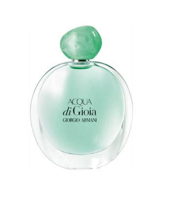 ARMANI Acqua di Gioia